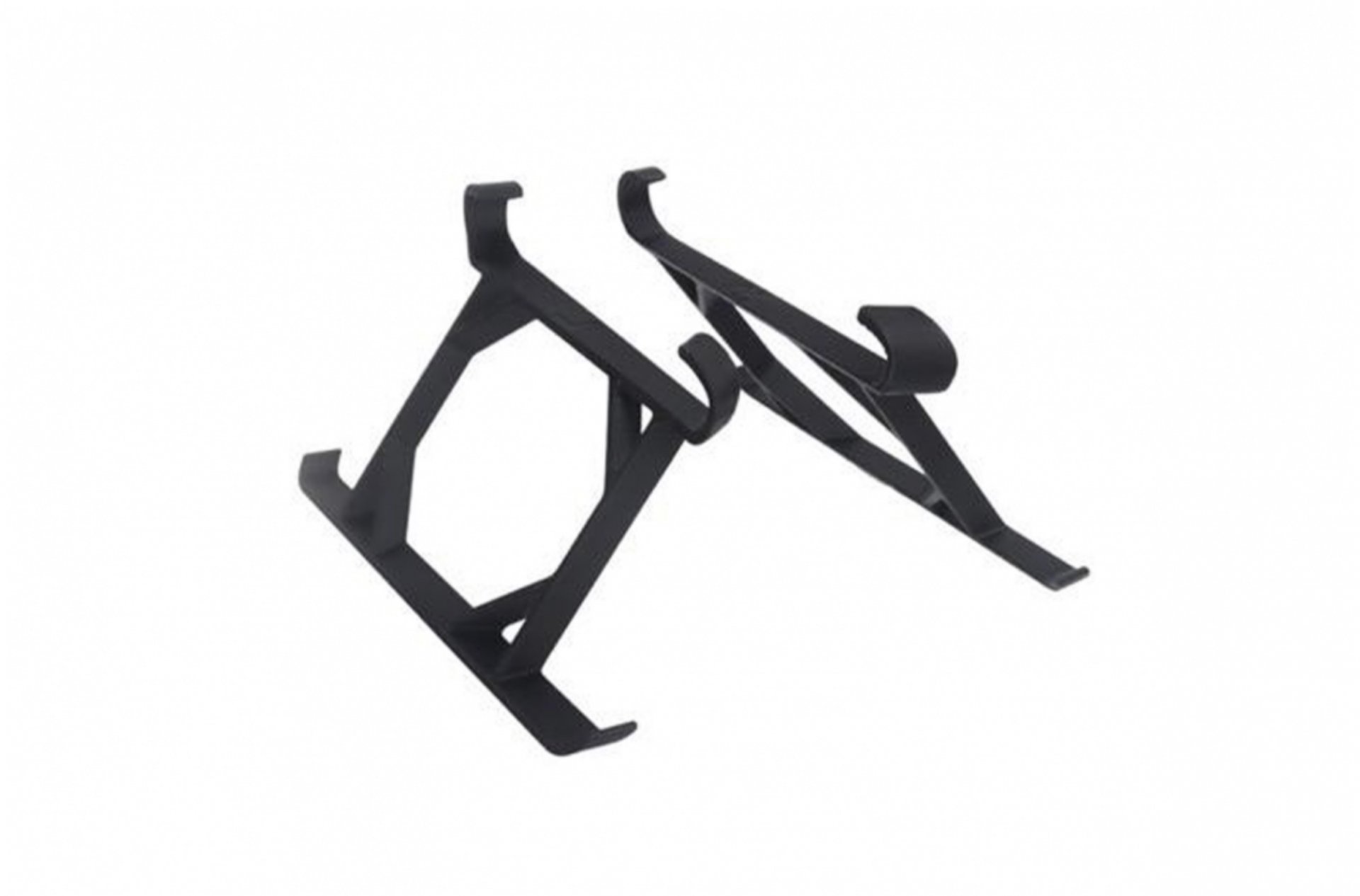 Přistávací nohy pro dron DJI Mini 5 Pro - černé 1DJ8268