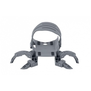 Přistávací nohy pro dron DJI Mini 5 Pro 1DJ8269