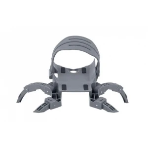 Přistávací nohy pro dron DJI Mini 5 Pro 1DJ8269