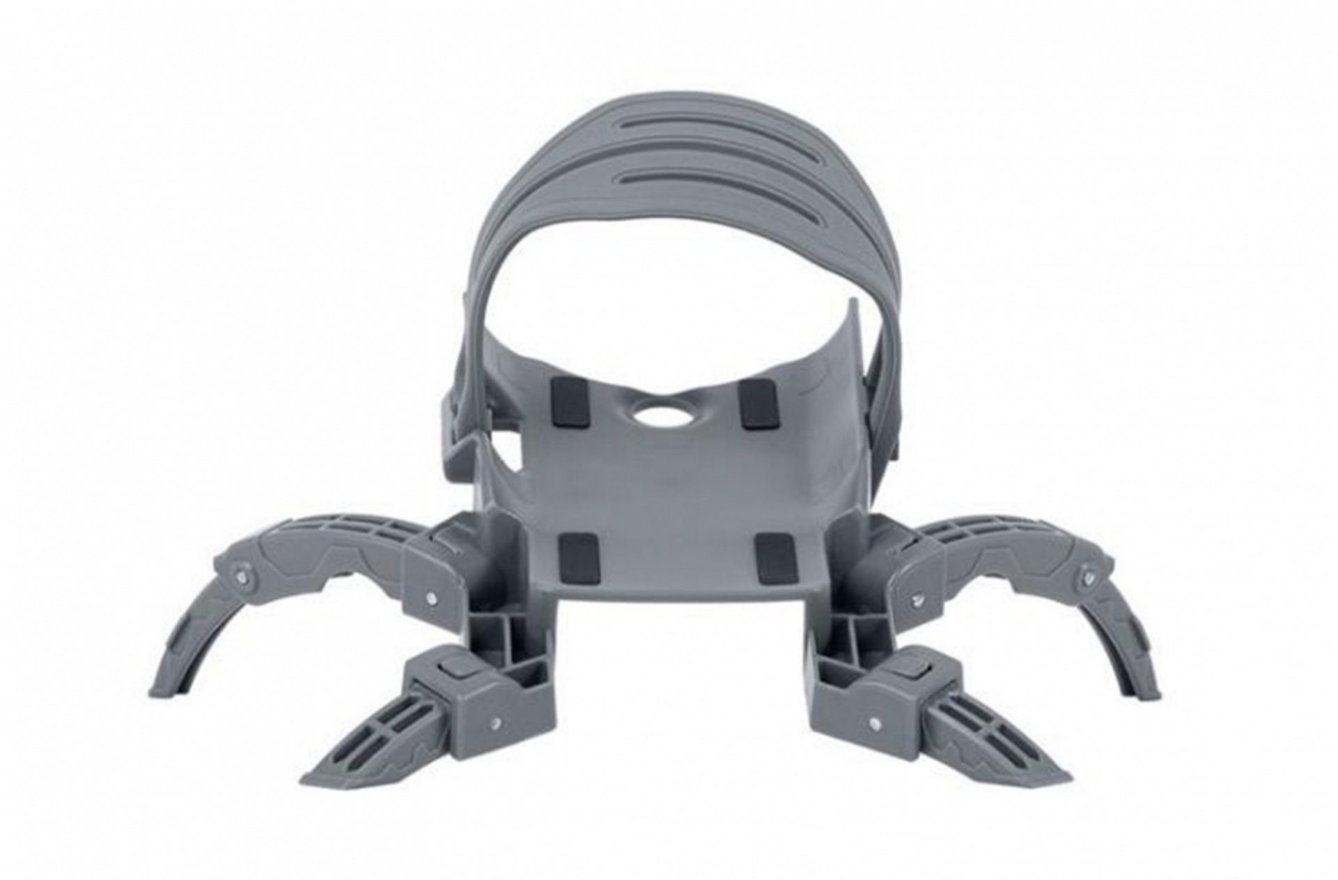 Přistávací nohy pro dron DJI Mini 5 Pro 1DJ8269