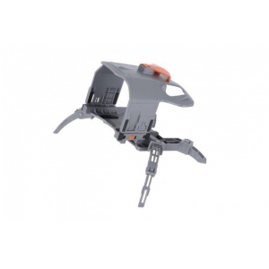 2v1 přistávací nohy + držák vrtulí pro dron DJI Mini 5 Pro 1DJ8267