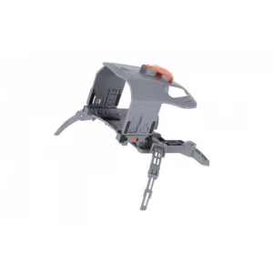 2v1 přistávací nohy + držák vrtulí pro dron DJI Mini 5 Pro 1DJ8267