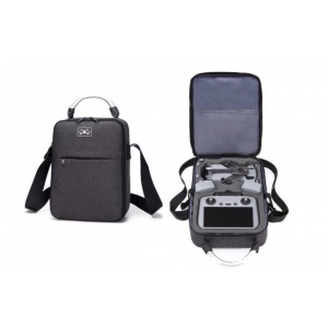 Taška přes rameno pro dron DJI Mini 5 Pro (DJI RC 2 / RC-N3) 1DJ8265