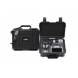 Protivýbuchový kufr pro dron DJI Mini 5 Pro 1DJ8263