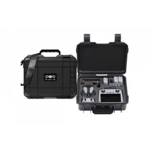 Protivýbuchový kufr pro dron DJI Mini 5 Pro 1DJ8263