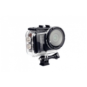 Vodotěsné pouzdro pro potápění pro kameru Insta360 GO Ultra 1INST944