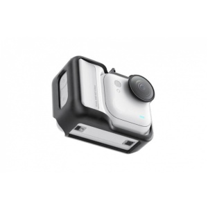 Rychloupínací rám pro kameru Insta360 GO Ultra 1INST946