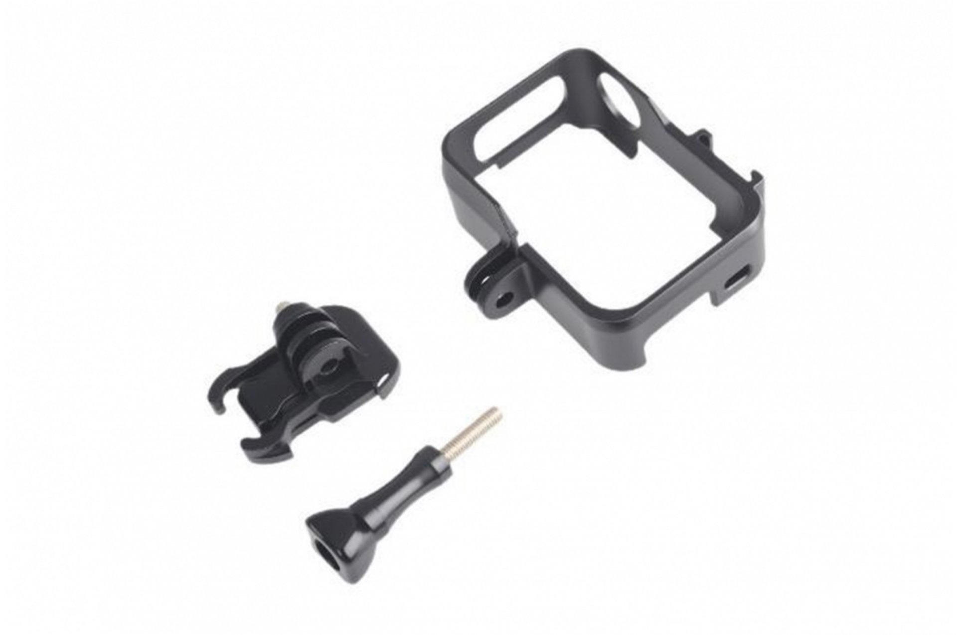 Ochranný rám pro kameru Insta360 GO Ultra 1INST945