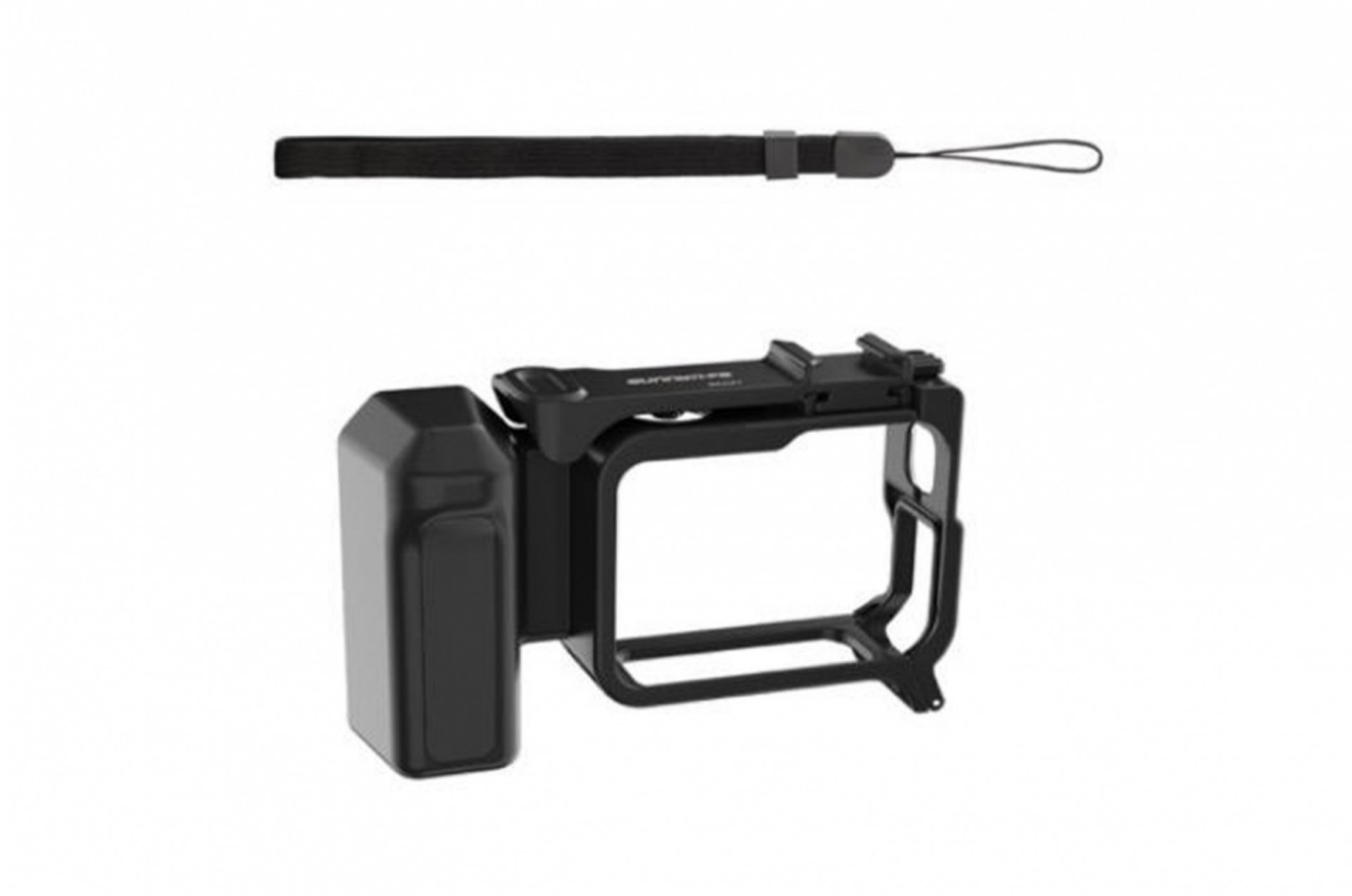 Rukojeť pro akční kameru Insta360 Ace Pro 2 1INST947