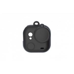 Silikonový ochranný kryt pro kameru Insta360 GO Ultra 1INST950