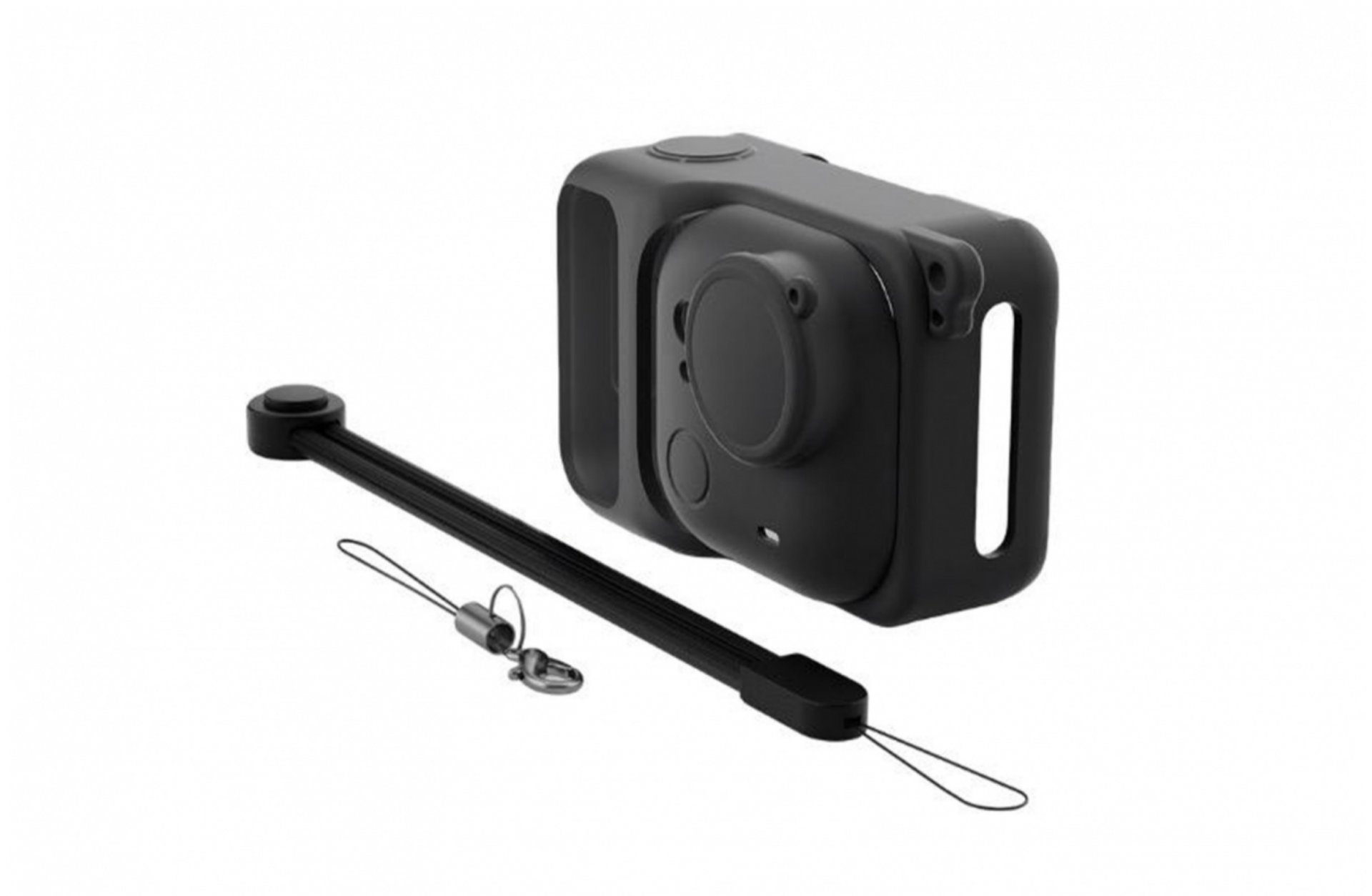 Silikonový ochranný kryt pro kameru Insta360 GO Ultra 1INST952