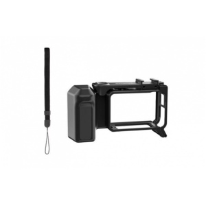 Rukojeť pro akční kameru DJI Osmo Action 5 Pro / Action 4 / Action 3 1DJ8243
