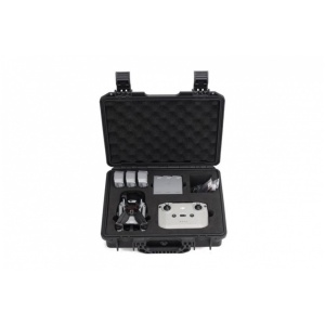 Vodotěsný kufr pro dron DJI Mini 5 Pro (DJI RC 2 / RC-N3) 1DJ8249