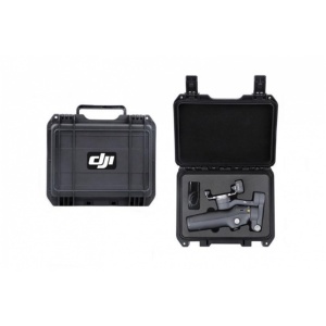 Antiexplozní kufr pro stabilizátor DJI Osmo Mobile 8 1DJ8244
