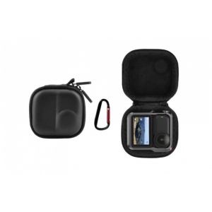 PU úložné pouzdro pro akční kameru DJI Osmo Nano 1DJ8248