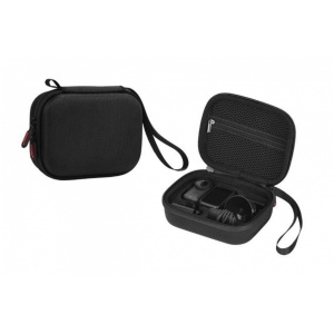 Nylonové pouzdro pro akční kameru DJI Osmo Nano 1DJ8247