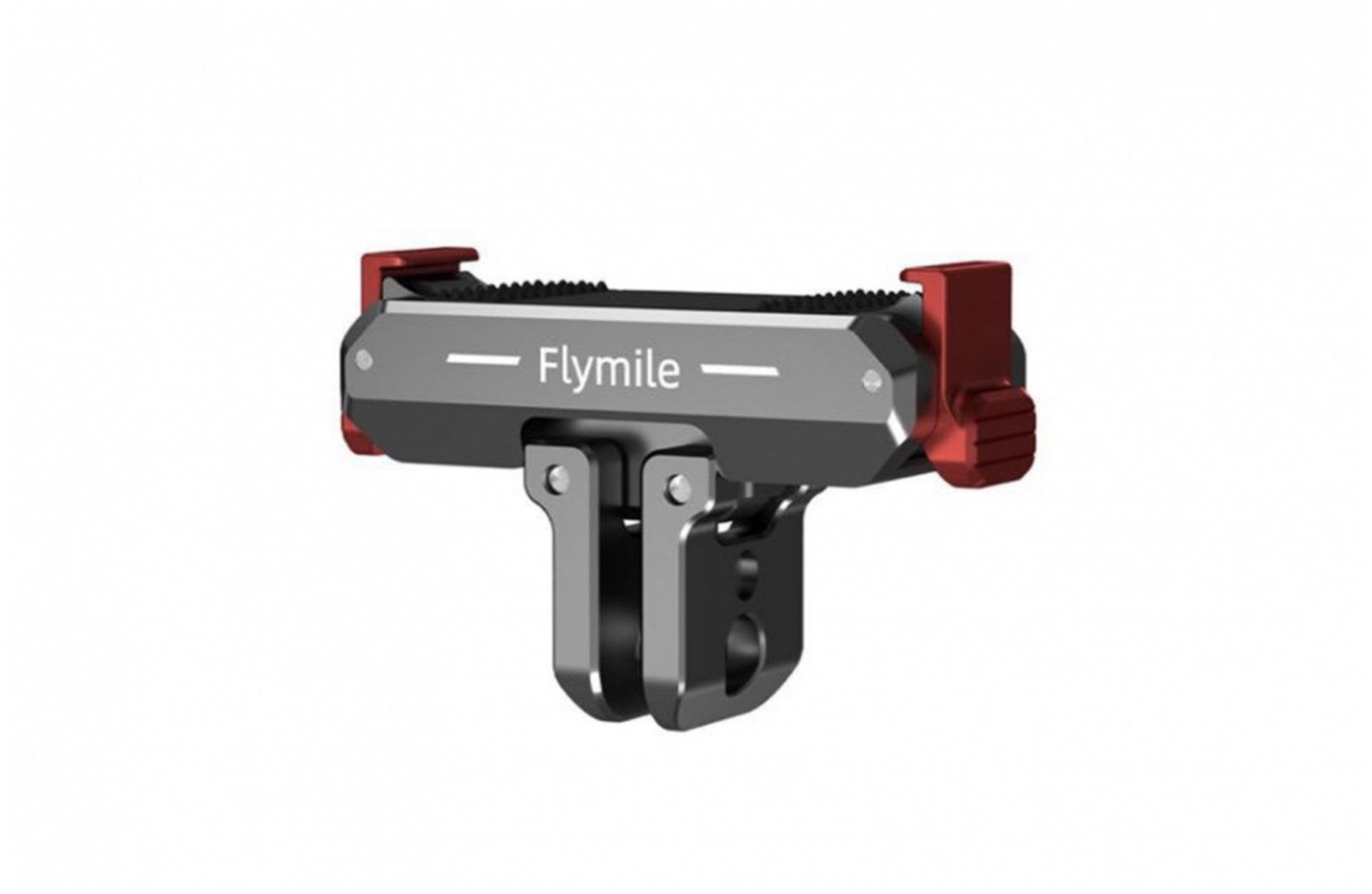 Hliníkový magnetický adaptér pro akční kameru DJI Osmo Nano 1DJ8251