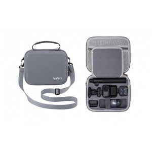 Brašna přes rameno pro akční kameru DJI Osmo Nano 1DJ8250