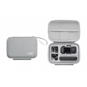 Přenosné pouzdro pro akční kameru Insta360 X4 Air 1INST961