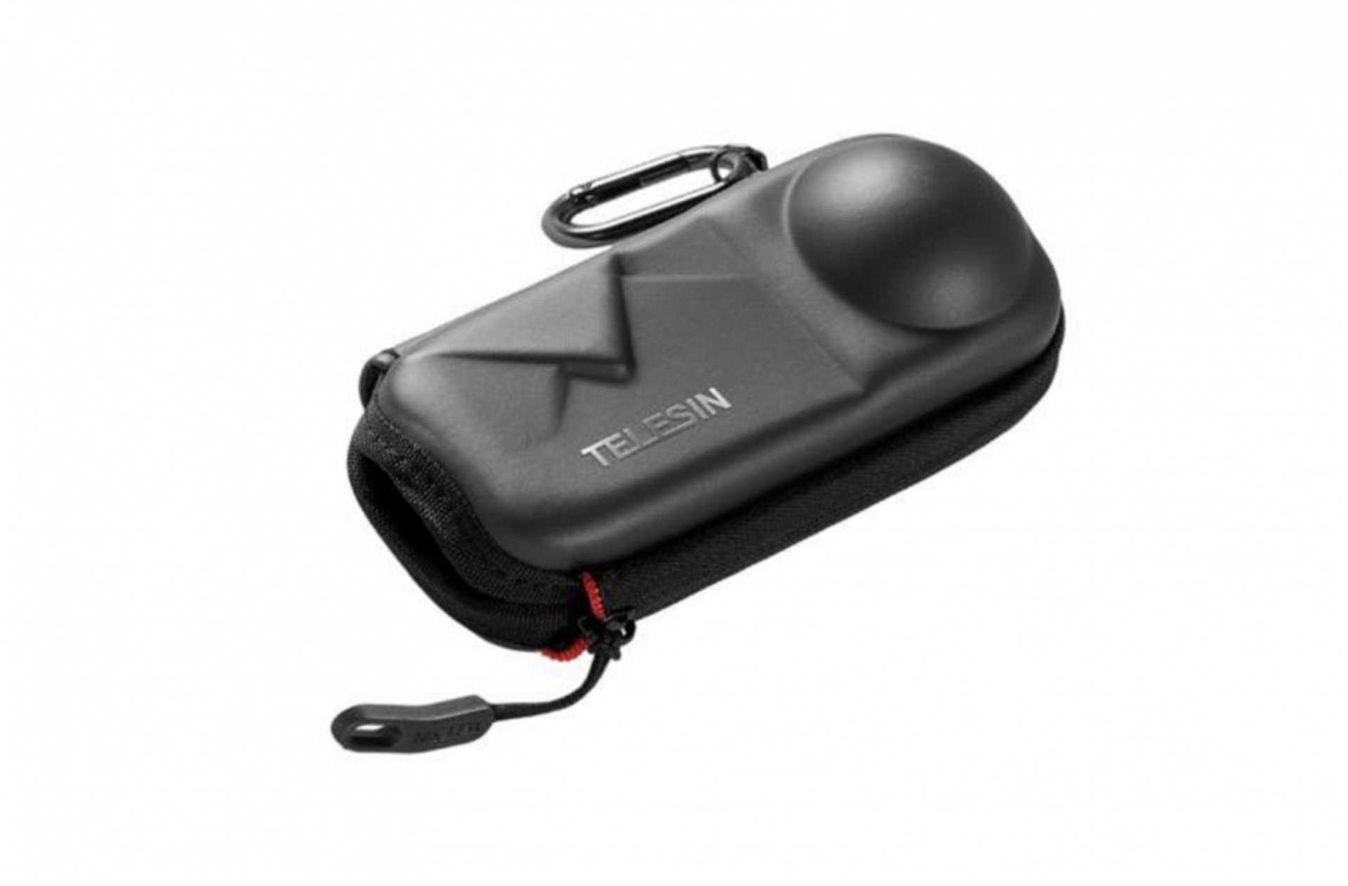 Pouzdro pro akční kameru Insta360 X5 1INST959