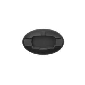 Silikonová základna pro akční kameru Insta360 X4 Air 1INST960