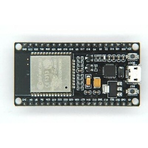Vývojová deska ESP32-DevKitC 38pin