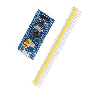 Vývojová deska ARM STM32F103C8T6 STM32
