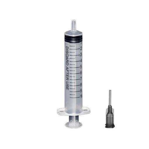 Aplikátor na pájecí pastu