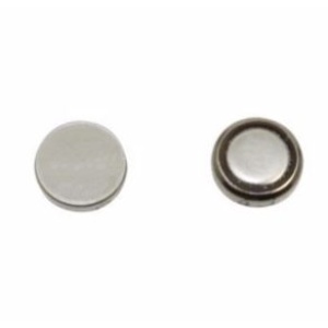 Westinghouse knoflíková alkalická baterie LR66 (AG4