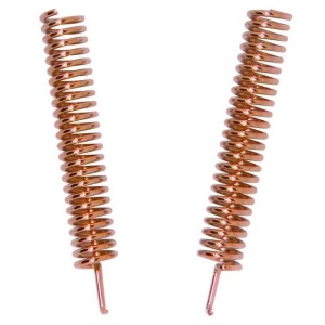 NiceRF 433MHz anténa - Spirálová SW433-TH32 32 mm