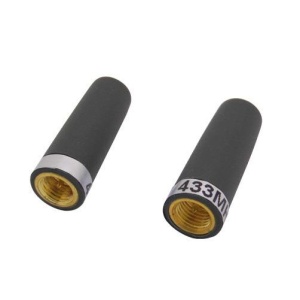 NiceRF 433MHz anténa - Prutová SW433-ZT28 27,5 mm