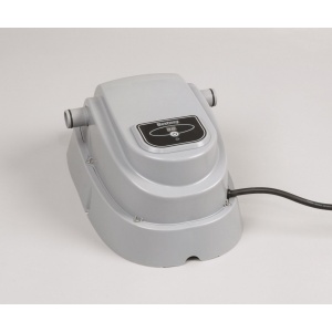 Bestway Bestway Elektrický ohřívač vody 58259