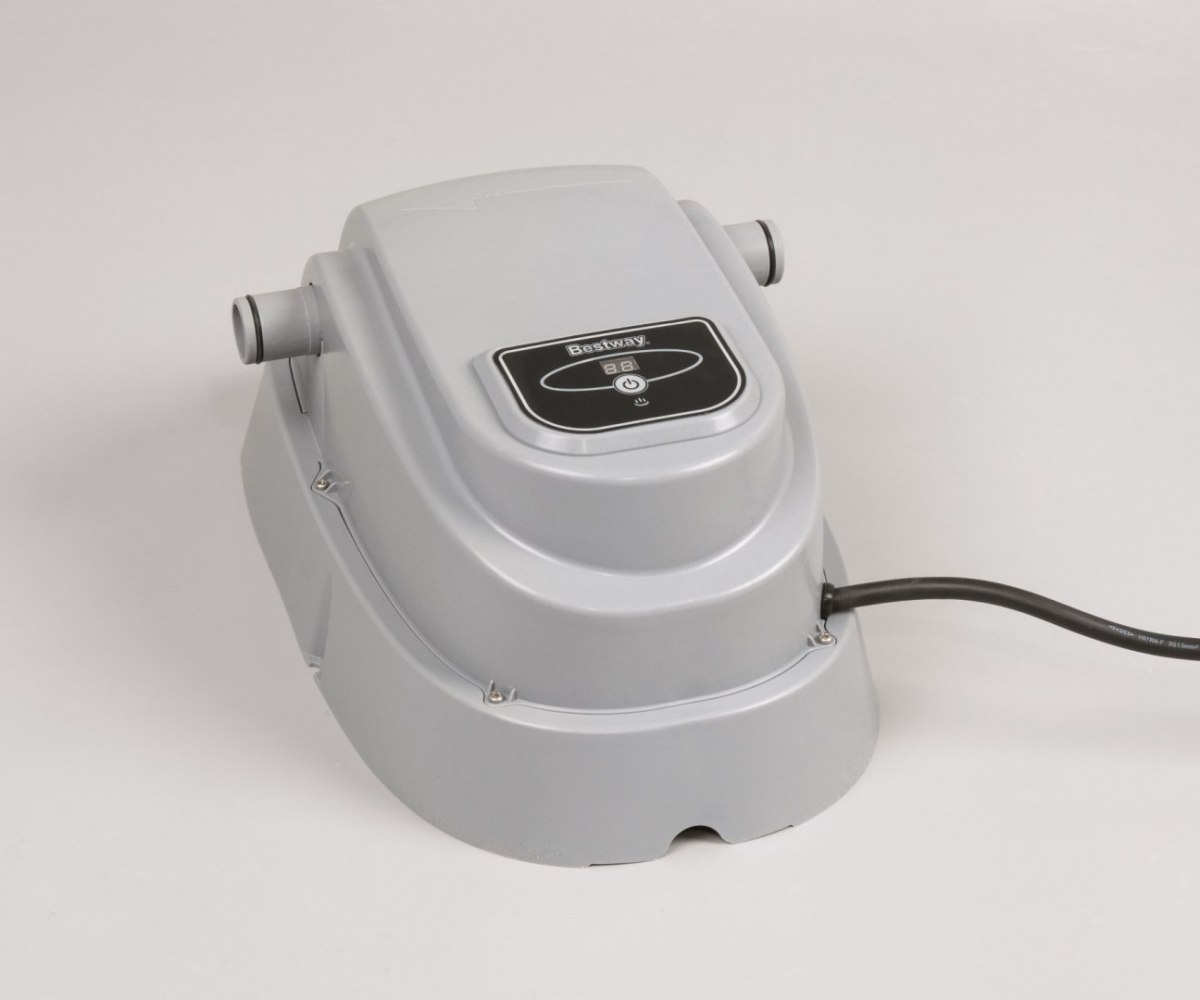 Bestway Bestway Elektrický ohřívač vody 58259