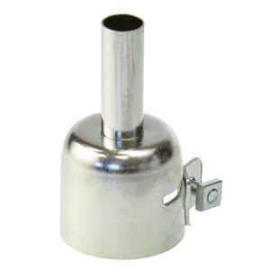 Horkovzdušná pájecí tryska 1195 - průměr 8 mm