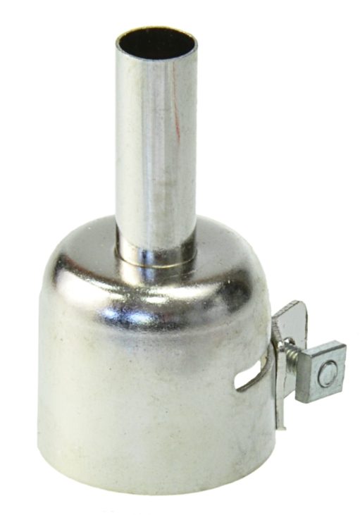 Horkovzdušná pájecí tryska 1195 - průměr 8 mm