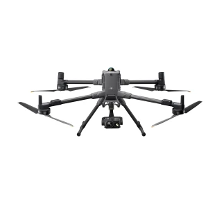 DJI Matrice 400 + DJI Care Enterprise Plus na 1 rok DJIM400C