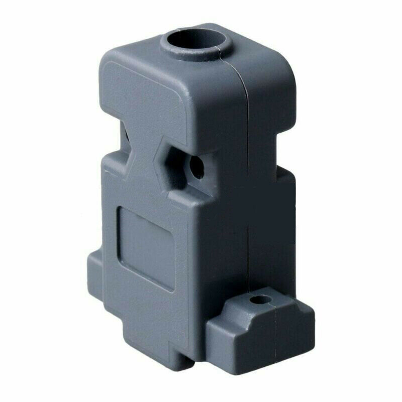 Kryt na konektor - RS232