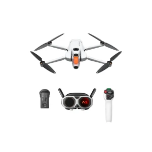 Dron Insta360 Antigravity A1 – Standard Bundle INST920