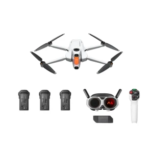 Insta360 Antigravity A1 – Infinity Bundle INST940
