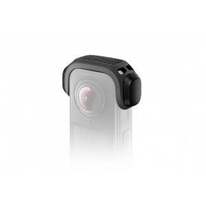 Kryt mikrofonu pro akční kameru Insta360 X4 Air INST760-03
