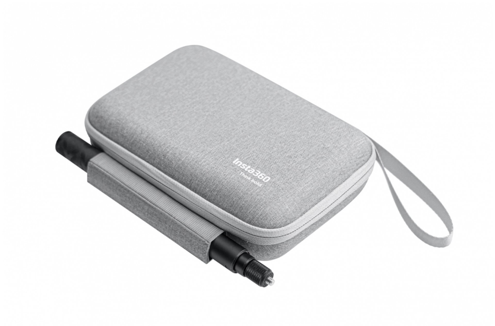 Přepravní pouzdro pro akční kameru Insta360 X4 Air INST760-05