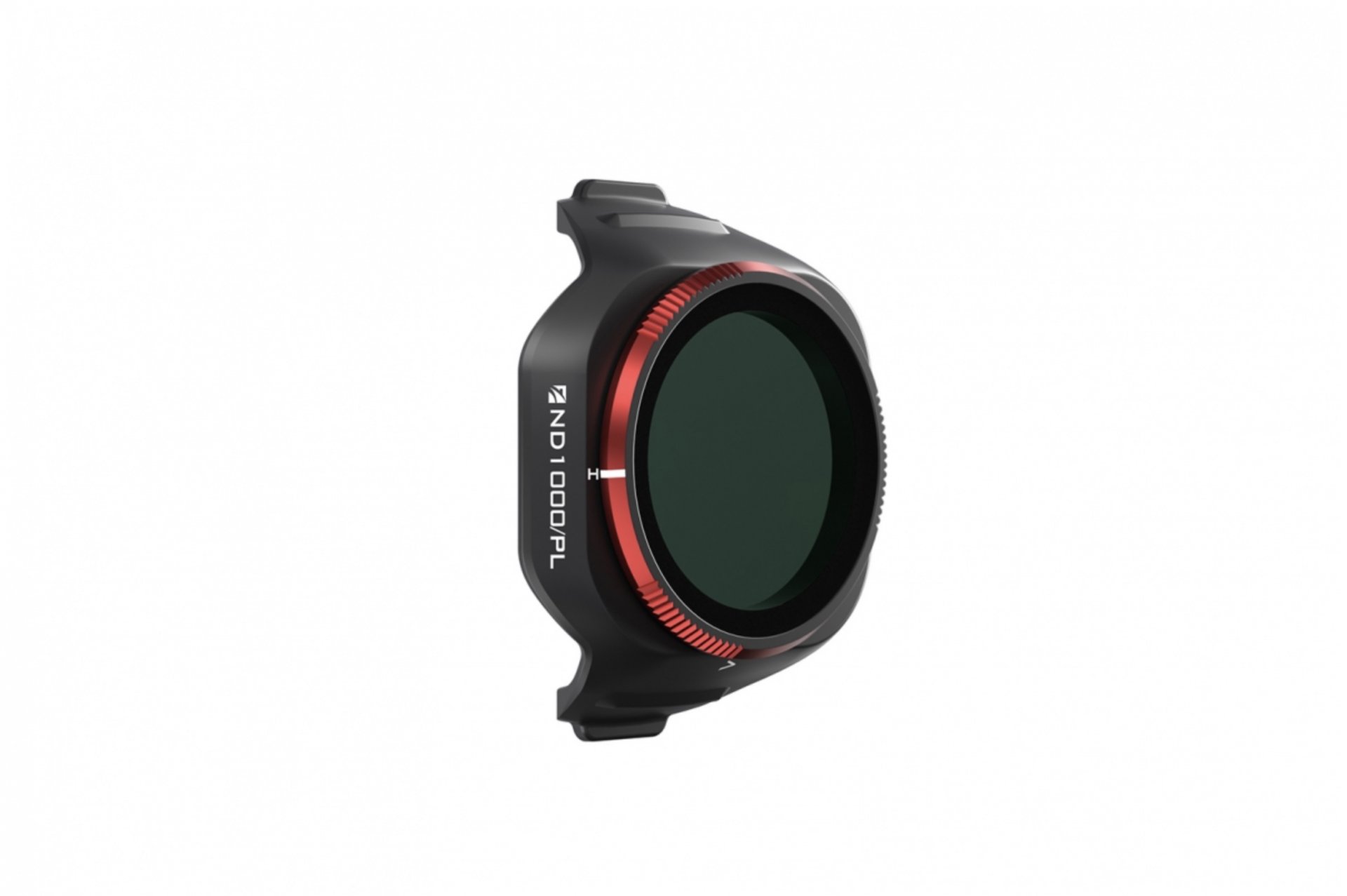 Freewell ND1000/PL filtr pro dron DJI Mini 5 Pro FW-MN5-ND1000/PL