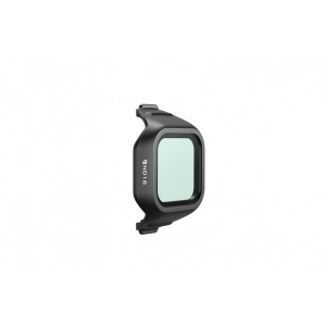 Freewell šedý ND16 filtr pro dron DJI Mini 5 Pro FW-MN5-ND16