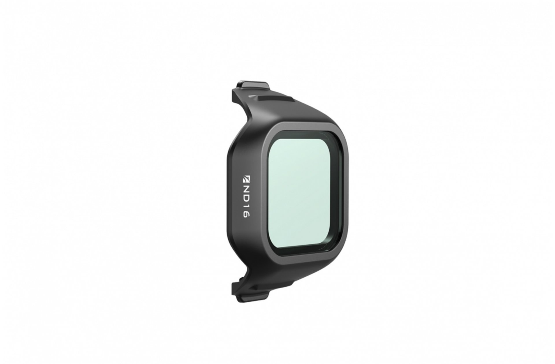 Freewell šedý ND16 filtr pro dron DJI Mini 5 Pro FW-MN5-ND16