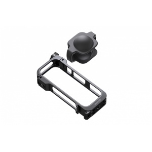 Kovový rám akční kamery Insta360 X4 Air INST760-07