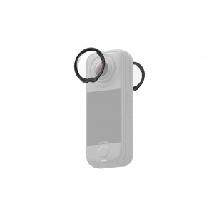 Ochranný kryt čočky akční kamery Insta360 X4 Air INST760-11