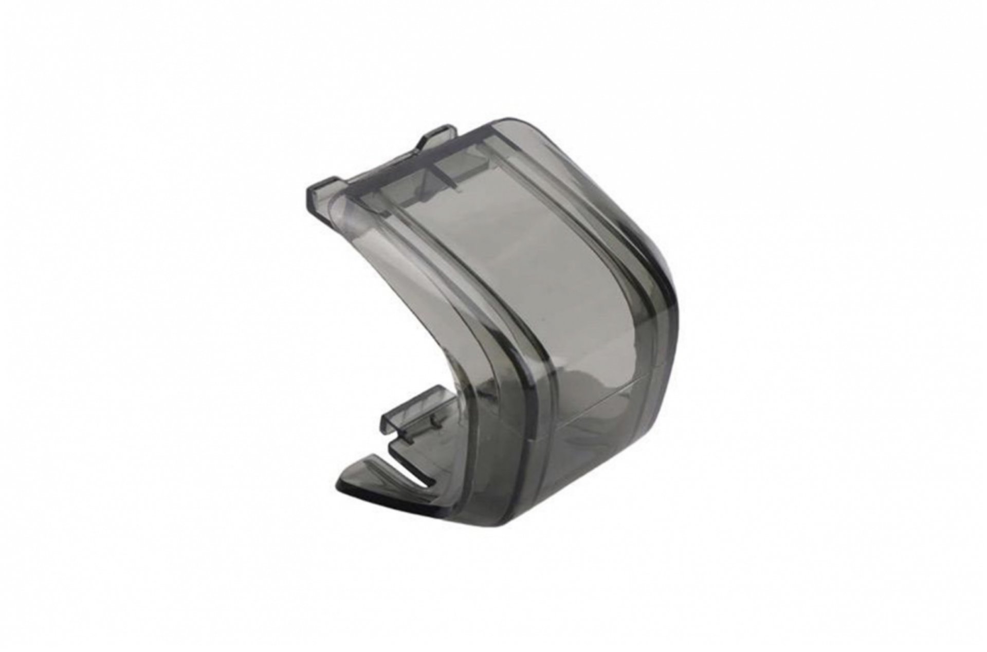 Ochrana gimbalu pro dron DJI Avata 2 1DJ0614