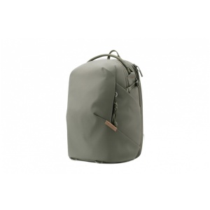 PGYTECH Fotobatoh 16L - Forest PGB995