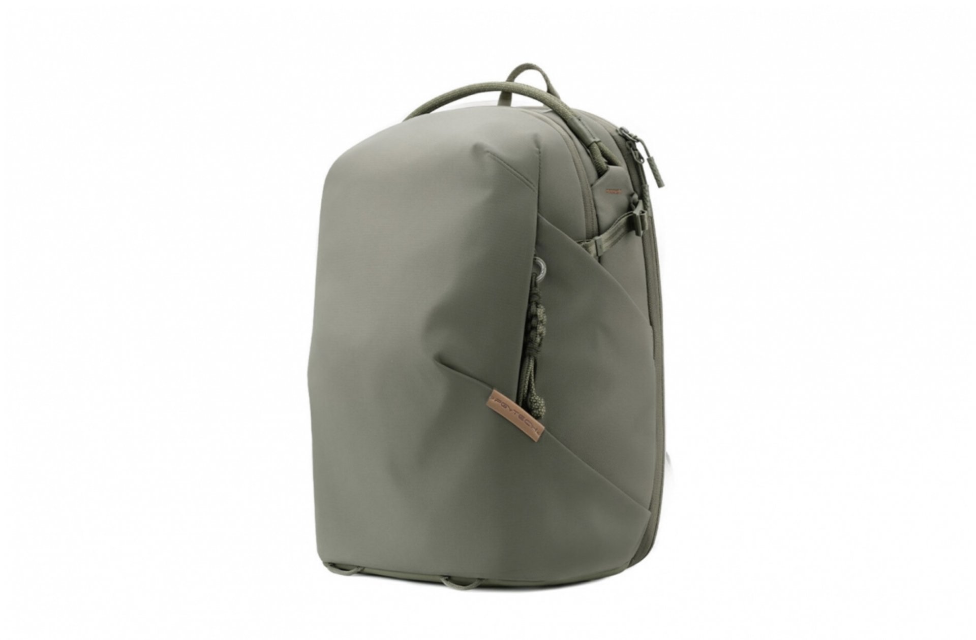 PGYTECH Fotobatoh 16L - Forest PGB995