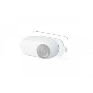 Lepicí podložka pro kameru Insta360 GO 3 / GO 3S (10 ks) INST485-15